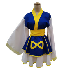 Cosplay Costume Women Lolita Dress Outfits Halloween Carnival Suit