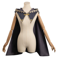 Link Cosplay Costume Outfits Halloween Carnival Party Disguise Suit The Legend of Zelda: Tears of the Kingdom