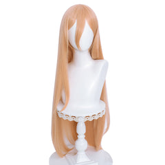 Anime Power Shirt Coat Outfit Blue Set Halloween Carnival Suit Cosplay Costume