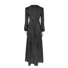 The Addams Family Cosplay Costume Dress Outfits Halloween Carnival Suit