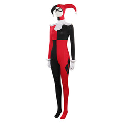 cos halloween products fashion collocation Cosplay Costume Outfits Halloween Carnival Suit