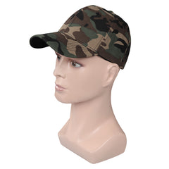 Movie Avatar: The Way of Water Cosplay Hat Cap Costume Costume Accessories Prop