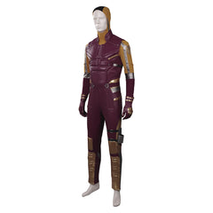 She-Hulk: Attorney at Law Daredevil Matt Murdock  Cosplay Costume Dress Outfits Halloween Carnival Party Suit