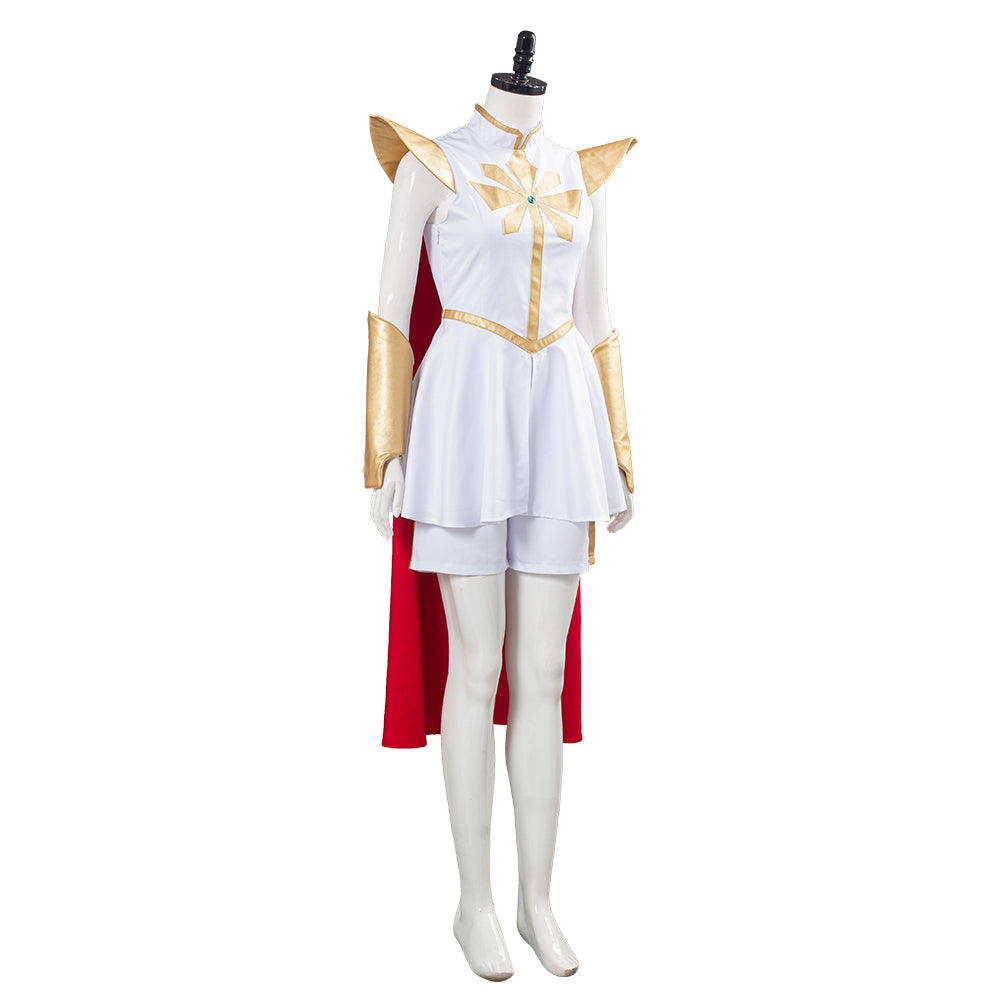 Costume- She-Ra Adult hot Size M