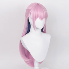 Shikimori‘s Not Just a Cutie Shikimori Cosplay Wig Heat Resistant Synthetic Hair Carnival Halloween Party Props