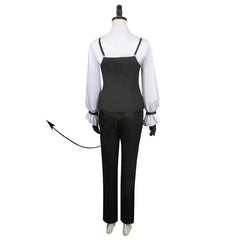 Anime Himesama / Tis Time for Torture Princess - Tortura Torture Cosplay Costume Outfits Halloween Carnival Suit   