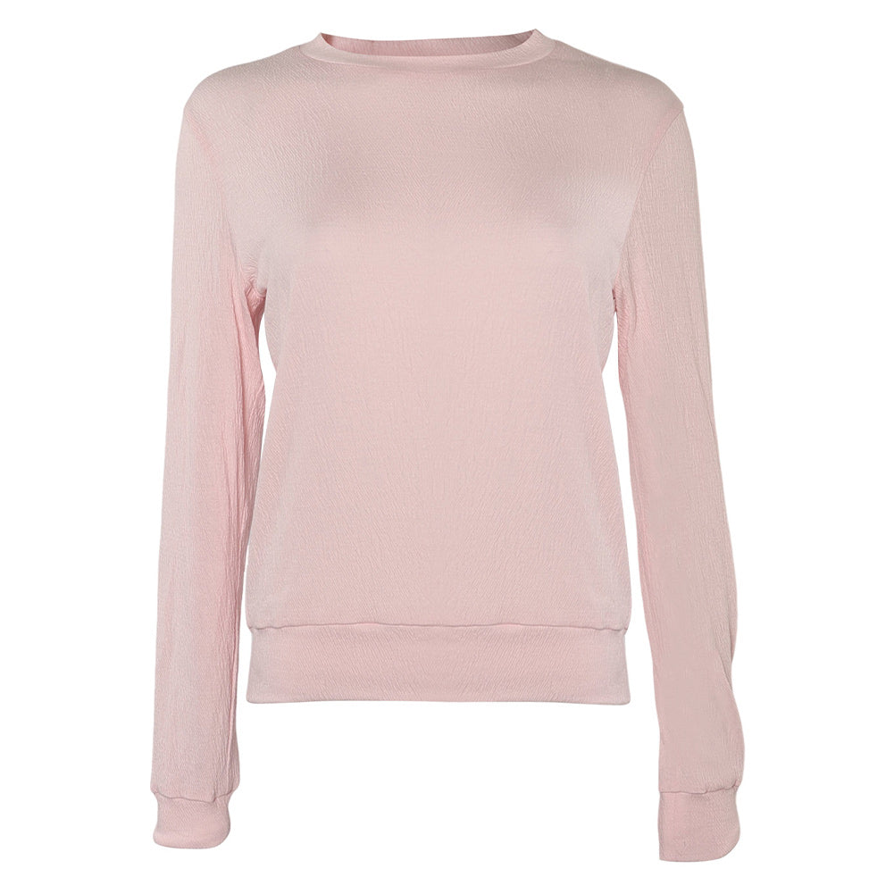 TV Money Heist Berlín (2023) Keila Green Coat Outfits Cosplay Costume