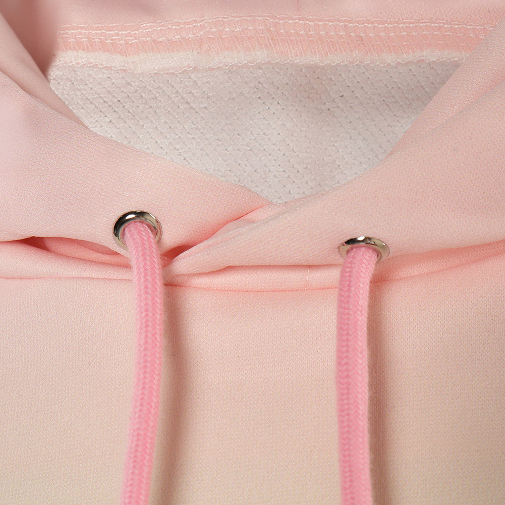 TV Heartstopper Darcy Olsson Heart Hoodie Outfits Cosplay Costume Suit